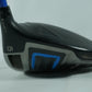 Ping G Series SF Tec Driver 10° / Regular Flex Graphite Shaft