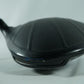 Ping G Series SF Tec Driver 10° / Regular Flex Graphite Shaft