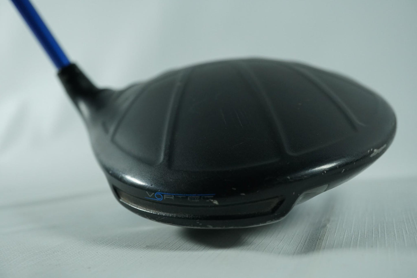 Ping G Series SF Tec Driver 10° / Regular Flex Graphite Shaft