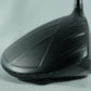 Ping G Series SF Tec Driver 10° / Regular Flex Graphite Shaft