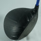 Ping G Series SF Tec Driver 10° / Regular Flex Graphite Shaft