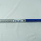Ping G Series SF Tec Driver 10° / Regular Flex Graphite Shaft