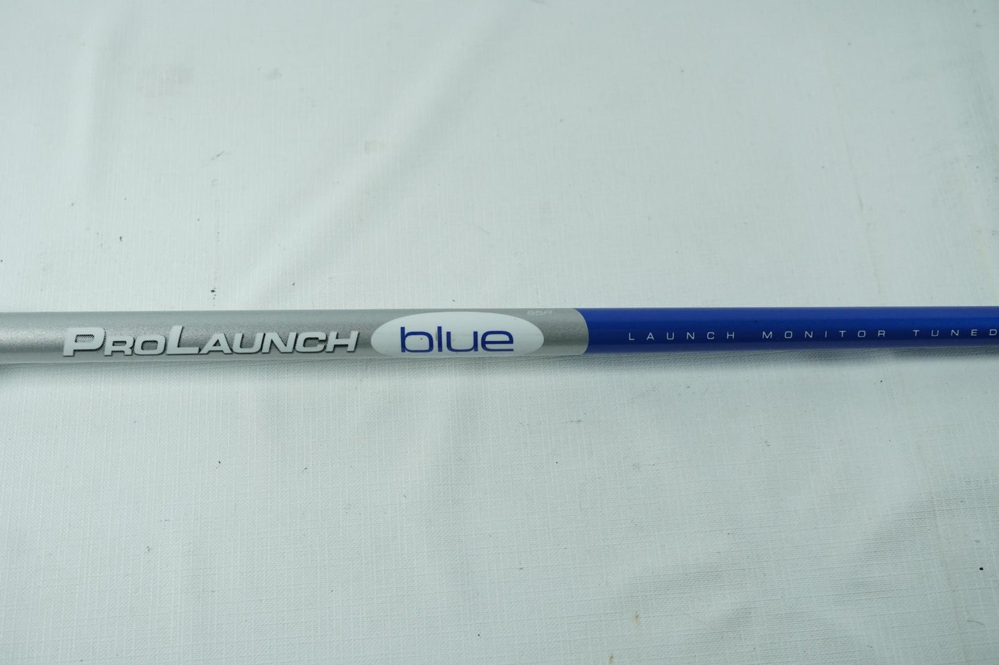 Ping G Series SF Tec Driver 10° / Regular Flex Graphite Shaft