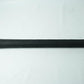 Ping G Series SF Tec Driver 10° / Regular Flex Graphite Shaft
