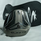 Cobra Fly XL Driver 10.5° / Regular Flex Graphite Shaft