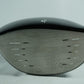 Cobra Fly XL Driver 10.5° / Regular Flex Graphite Shaft