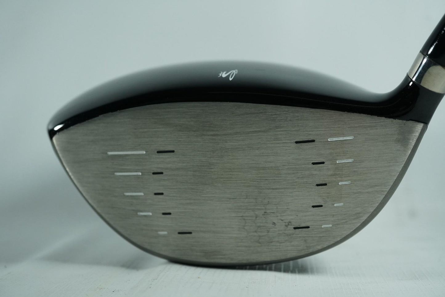 Cobra Fly XL Driver 10.5° / Regular Flex Graphite Shaft