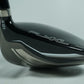 Cobra Fly XL Driver 10.5° / Regular Flex Graphite Shaft