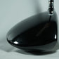 Cobra Fly XL Driver 10.5° / Regular Flex Graphite Shaft