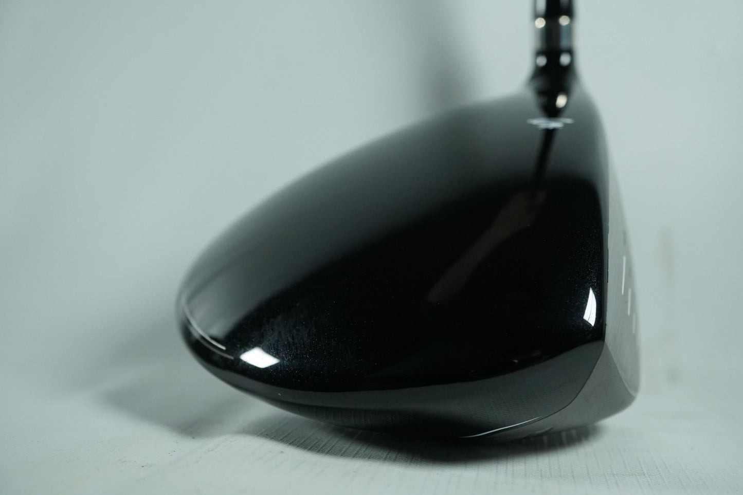 Cobra Fly XL Driver 10.5° / Regular Flex Graphite Shaft
