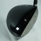 Cobra Fly XL Driver 10.5° / Regular Flex Graphite Shaft