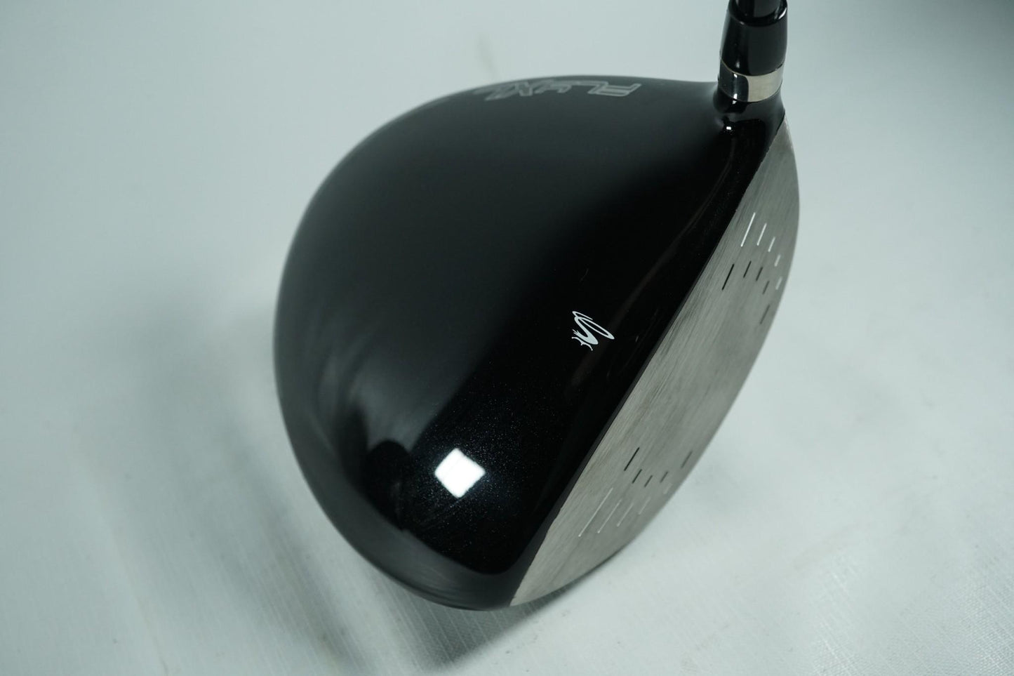 Cobra Fly XL Driver 10.5° / Regular Flex Graphite Shaft