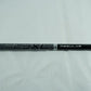 Cobra Fly XL Driver 10.5° / Regular Flex Graphite Shaft