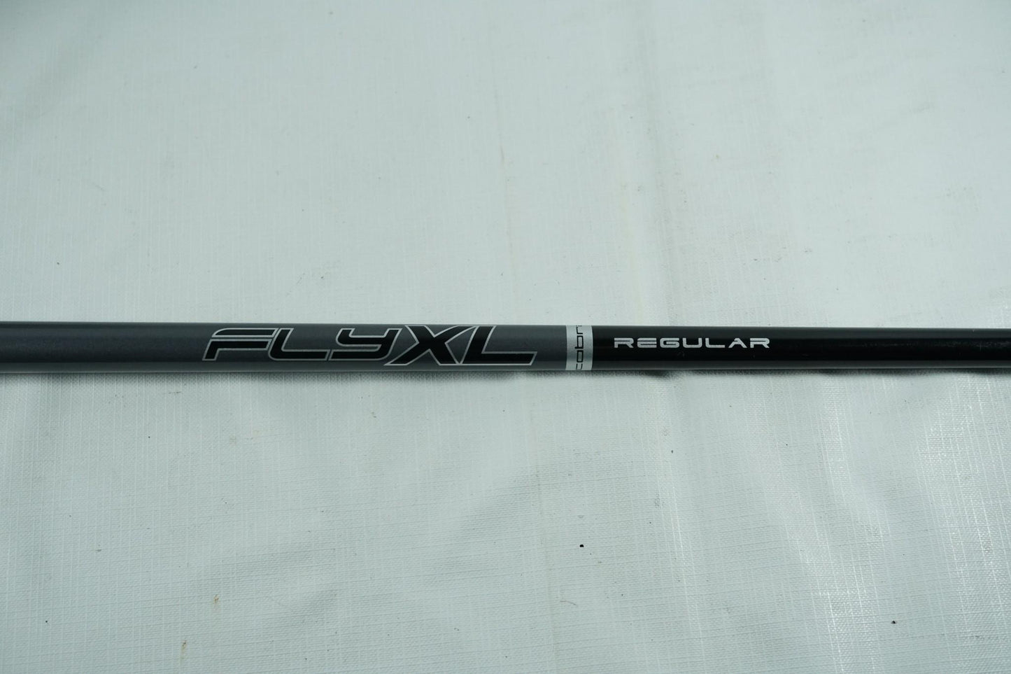 Cobra Fly XL Driver 10.5° / Regular Flex Graphite Shaft