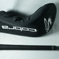 Cobra Fly XL Driver 10.5° / Regular Flex Graphite Shaft