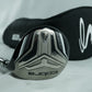 Cobra Fly XL 5 Wood 19° / Regular Flex Graphite Shaft