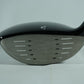 Cobra Fly XL 5 Wood 19° / Regular Flex Graphite Shaft