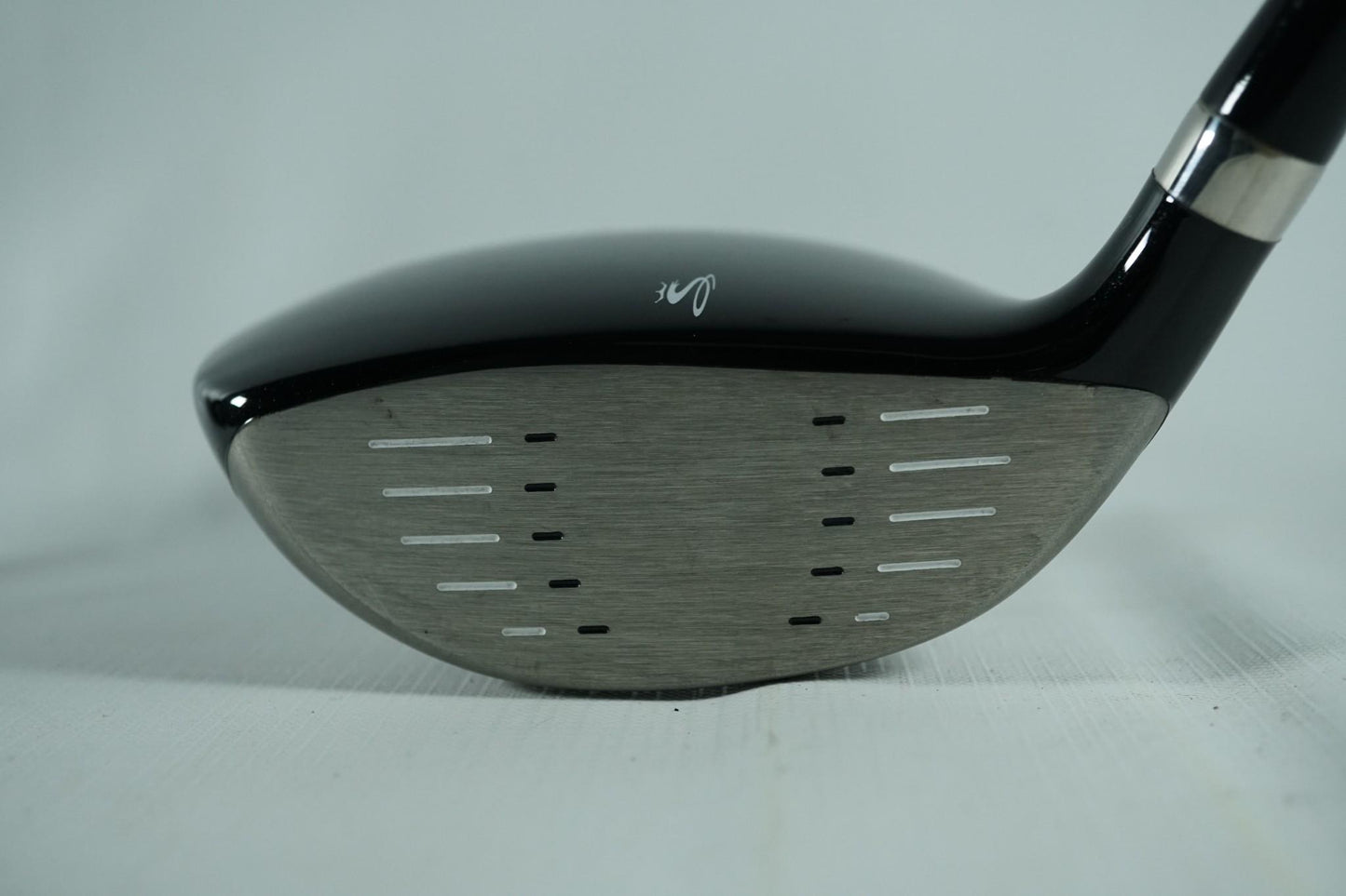 Cobra Fly XL 5 Wood 19° / Regular Flex Graphite Shaft