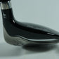 Cobra Fly XL 5 Wood 19° / Regular Flex Graphite Shaft