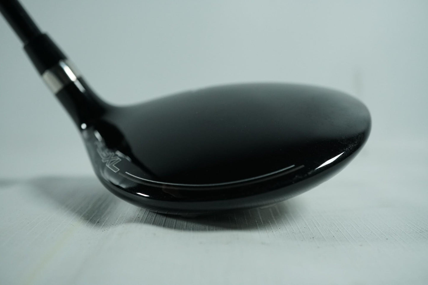 Cobra Fly XL 5 Wood 19° / Regular Flex Graphite Shaft