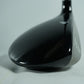 Cobra Fly XL 5 Wood 19° / Regular Flex Graphite Shaft