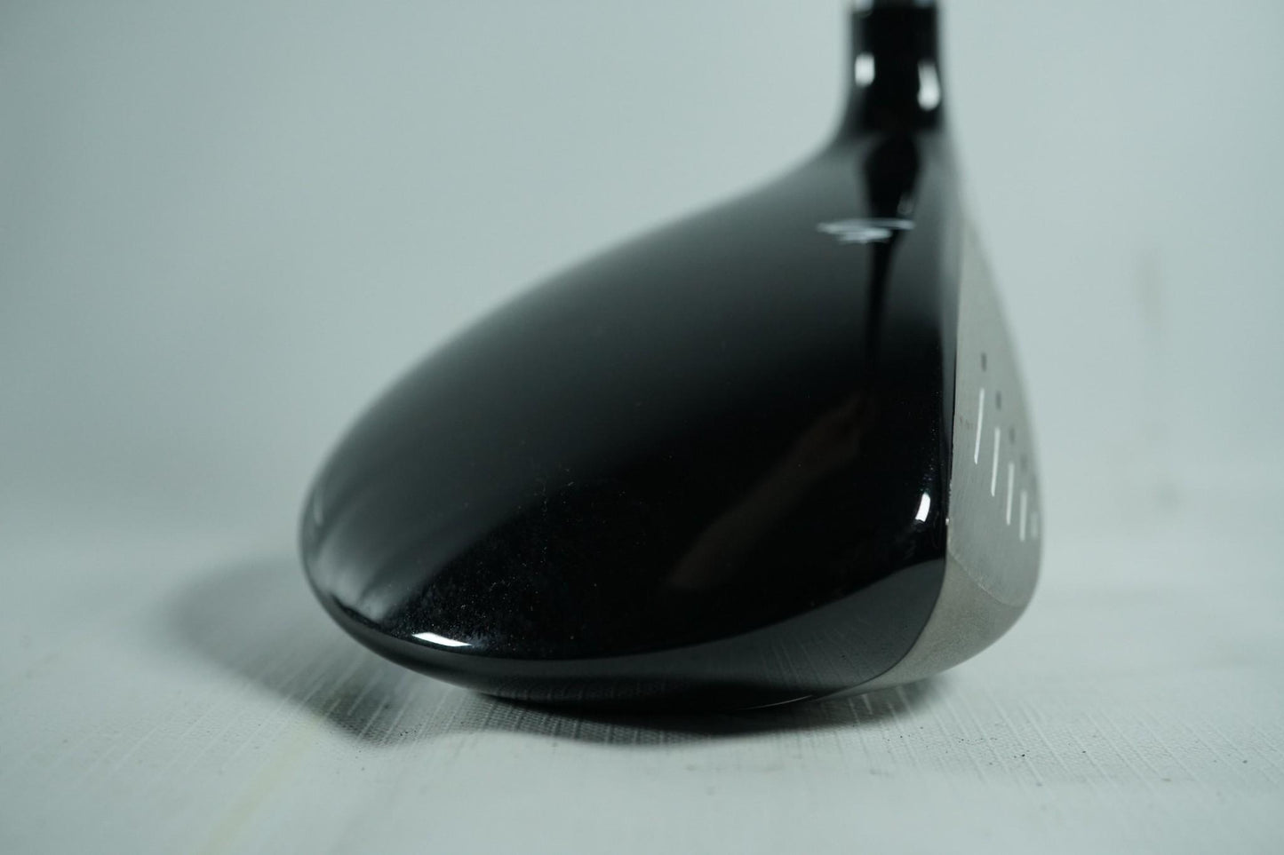 Cobra Fly XL 5 Wood 19° / Regular Flex Graphite Shaft