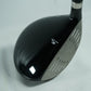 Cobra Fly XL 5 Wood 19° / Regular Flex Graphite Shaft