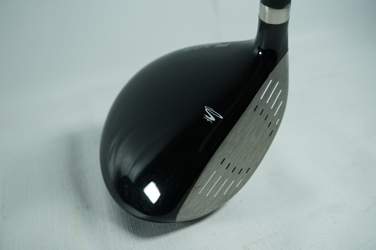 Cobra Fly XL 5 Wood 19° / Regular Flex Graphite Shaft