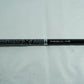 Cobra Fly XL 5 Wood 19° / Regular Flex Graphite Shaft