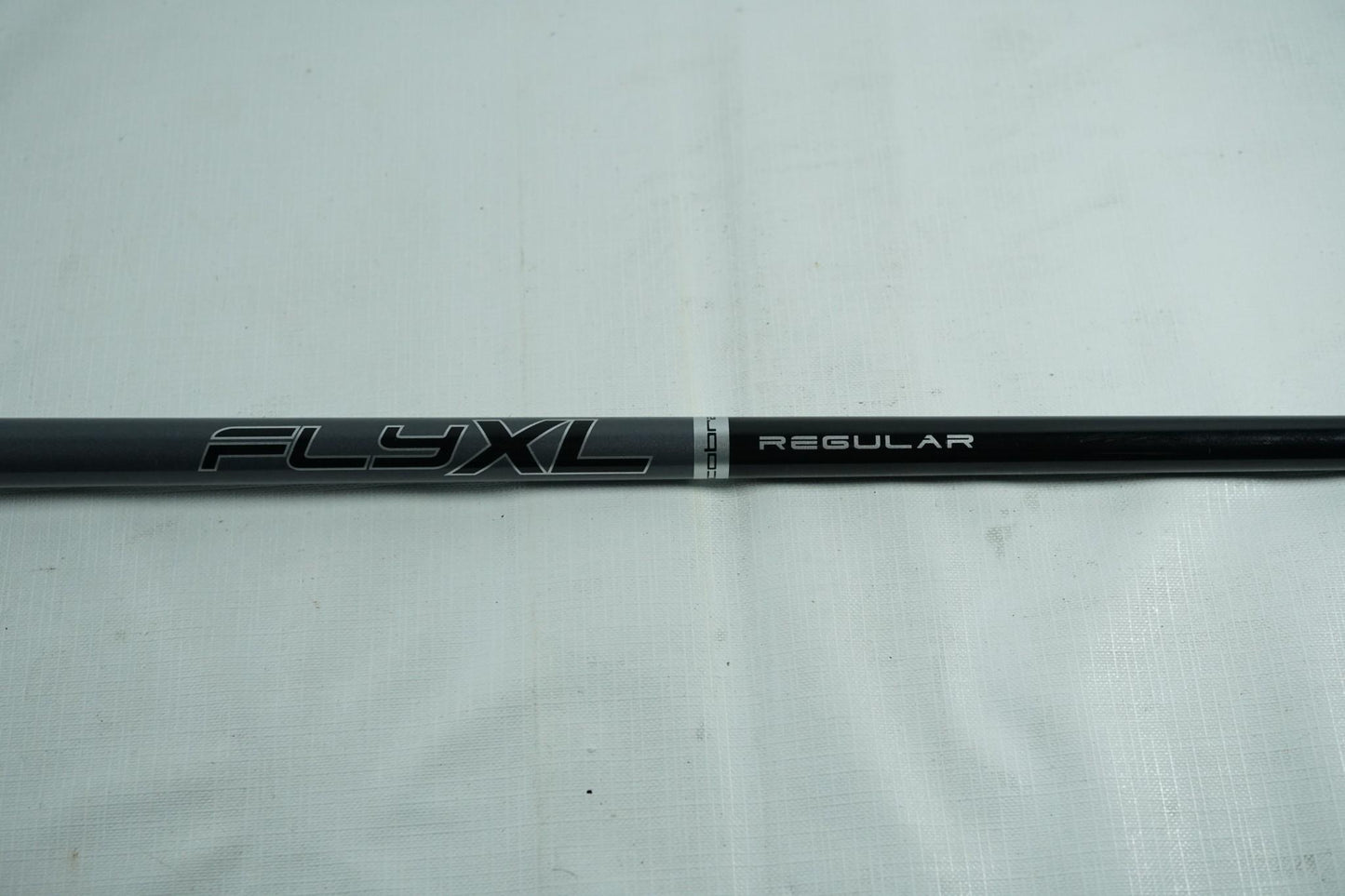Cobra Fly XL 5 Wood 19° / Regular Flex Graphite Shaft