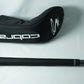 Cobra Fly XL 5 Wood 19° / Regular Flex Graphite Shaft