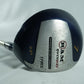 RAM Oversize 7 Wood 24° / Ladies Flex Graphite Shaft
