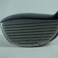 RAM Oversize 7 Wood 24° / Ladies Flex Graphite Shaft