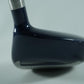 RAM Oversize 7 Wood 24° / Ladies Flex Graphite Shaft