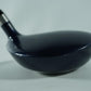 RAM Oversize 7 Wood 24° / Ladies Flex Graphite Shaft
