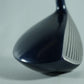 RAM Oversize 7 Wood 24° / Ladies Flex Graphite Shaft