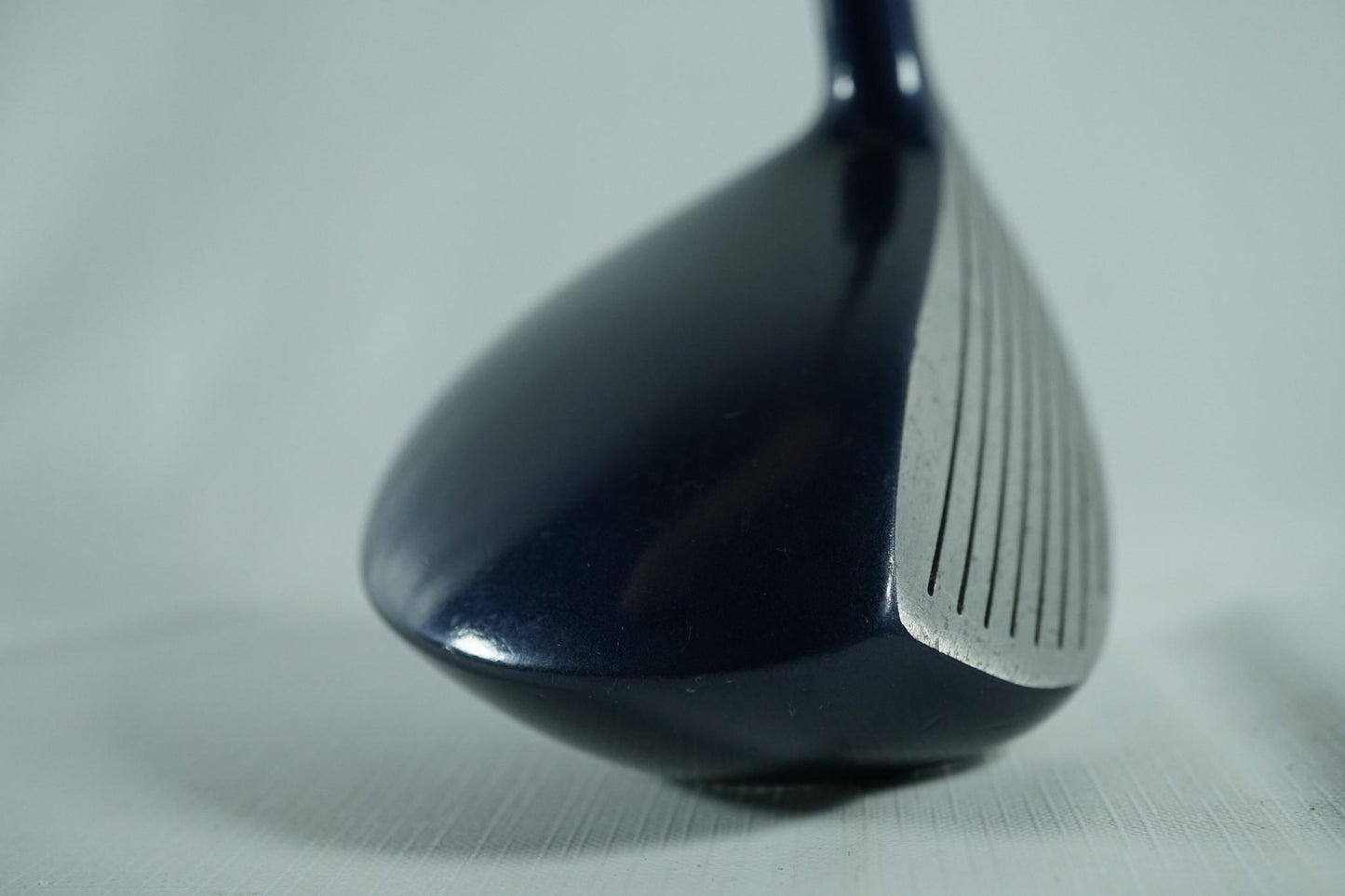 RAM Oversize 7 Wood 24° / Ladies Flex Graphite Shaft