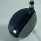 RAM Oversize 7 Wood 24° / Ladies Flex Graphite Shaft