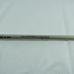 RAM Oversize 7 Wood 24° / Ladies Flex Graphite Shaft