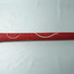 RAM Oversize 7 Wood 24° / Ladies Flex Graphite Shaft