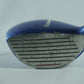 Howson Fireblade 7 Wood 25° / Steel Shaft