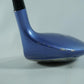 Howson Fireblade 7 Wood 25° / Steel Shaft