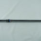 Howson Fireblade 7 Wood 25° / Steel Shaft