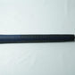 Howson Fireblade 7 Wood 25° / Steel Shaft