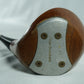Peter Broadbent Wood Driver / Graphite Shaft