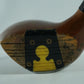 Peter Broadbent Wood Driver / Graphite Shaft