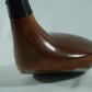 Peter Broadbent Wood Driver / Graphite Shaft