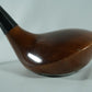 Peter Broadbent Wood Driver / Graphite Shaft