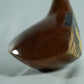 Peter Broadbent Wood Driver / Graphite Shaft
