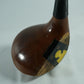 Peter Broadbent Wood Driver / Graphite Shaft